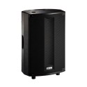 اسپیکر | باند پسیو FBT ProMaxX 112