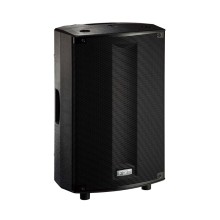 قیمت خرید فروش اسپیکر | باند پسیو اف بی تی FBT ProMaxX 112