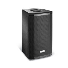 قیمت خرید فروش اسپیکر | باند پسیو اف بی تی FBT Ventis 110