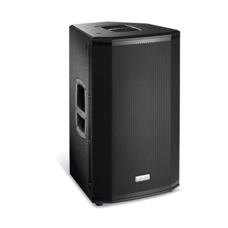 اسپیکر | باند پسیو اف بی تی FBT Ventis 112