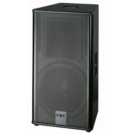 اسپیکر | باند پسیو اف بی تی FBT Verve 152