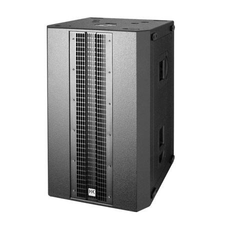 ساب ووفر اکتیو اچ کی آدیو HK Audio L Sub 2000