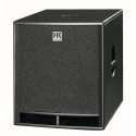 ساب ووفر پسیو HK Audio PRO 18 SUB
