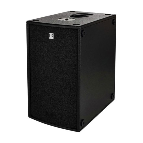 ساب ووفر پسیو اچ کی آدیو HK Audio PR:O 210 Sub