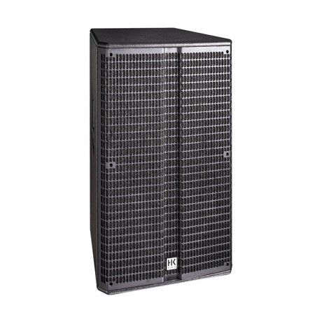 اسپیکر | باند اکتیو اچ کی آدیو HK Audio Linear 5 115 FA