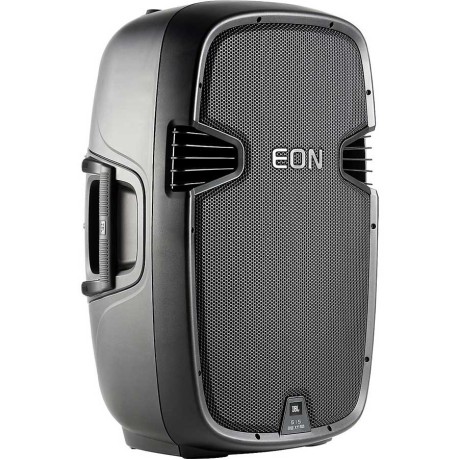 اسپیکر | باند اکتیو جی بی ال JBL EON 515 XT