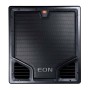 ساب ووفر اکتیو جی بی ال JBL EON 518S
