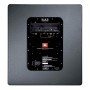 ساب ووفر اکتیو جی بی ال JBL EON 518S