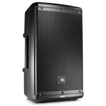 قیمت خرید فروش اسپیکر | باند اکتیو جی بی ال JBL EON610