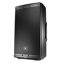 قیمت خرید فروش اسپیکر | باند اکتیو جی بی ال JBL EON 612