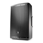 اسپیکر | باند اکتیو جی بی ال JBL EON 615