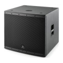 ساب ووفر اکتیو JBL EON618S