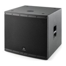 قیمت خرید فروش ساب ووفر اکتیو جی بی ال JBL EON618S