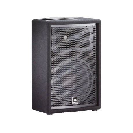 اسپیکر | باند پسیو جی بی ال JBL JRX212