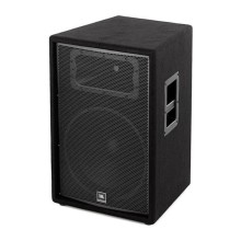 قیمت خرید فروش اسپیکر | باند پسیو جی بی ال JBL JRX215