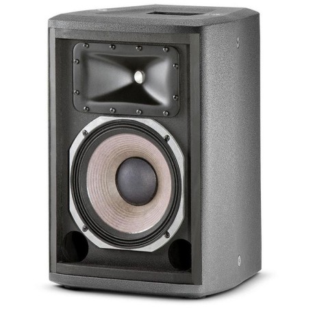 اسپیکر | باند اکتیو جی بی ال JBL PRX 710