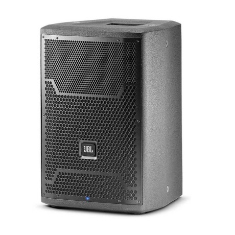 اسپیکر | باند اکتیو جی بی ال JBL PRX 712