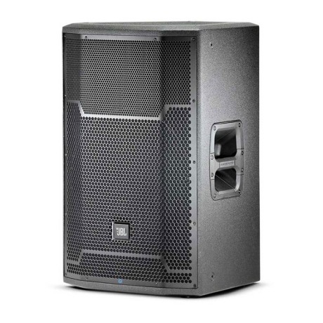اسپیکر | باند اکتیو جی بی ال JBL PRX 715