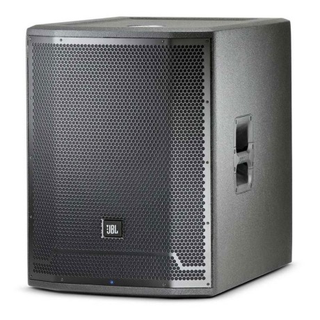 ساب ووفر اکتیو جی بی ال JBL PRX 718 XLF