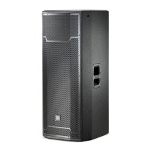 قیمت خرید فروش اسپیکر | باند اکتیو جی بی ال JBL PRX 725