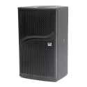 اسپیکر | باند اکتیو LD SYSTEMS DDQ 12
