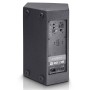 اسپیکر | باند اکتیو ال دی سیستم LD SYSTEMS DDQ 12