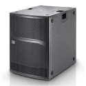ساب ووفر اکتیو LD SYSTEMS DDQ SUB 18