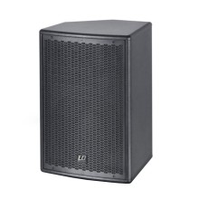 قیمت خرید فروش اسپیکر | باند اکتیو ال دی سیستم LD SYSTEMS GT 10 A