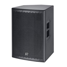 قیمت خرید فروش اسپیکر | باند اکتیو ال دی سیستم LD SYSTEMS GT 12 A