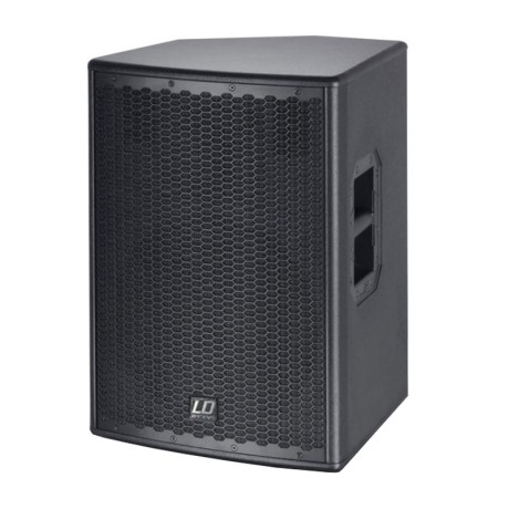 اسپیکر | باند اکتیو ال دی سیستم LD SYSTEMS GT 12 A