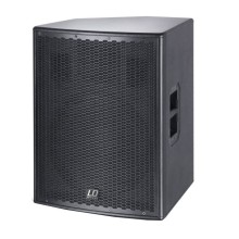 قیمت خرید فروش اسپیکر | باند اکتیو ال دی سیستم LD SYSTEMS GT 15 A
