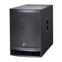 ساب ووفر اکتیو LD SYSTEMS GT SUB 18 A