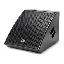 قیمت خرید فروش اسپیکر | باند اکتیو ال دی سیستم LD SYSTEMS MON 121 A G2