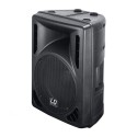 اسپیکر | باند اکتیو LD SYSTEMS PRO 10 A