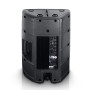 اسپیکر | باند اکتیو ال دی سیستم LD SYSTEMS PRO 10 A