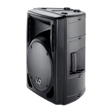 قیمت خرید فروش اسپیکر | باند اکتیو ال دی سیستم LD SYSTEMS PRO 12 A