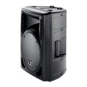 اسپیکر | باند اکتیو LD SYSTEMS PRO 15 A