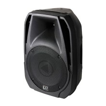 قیمت خرید فروش اسپیکر | باند اکتیو ال دی سیستم LD SYSTEMS Play 12 A