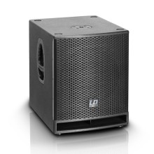 قیمت خرید فروش ساب ووفر اکتیو ال دی سیستم LD SYSTEMS STINGER SUB 12 A G2