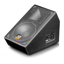 قیمت خرید فروش اسپیکر | باند اکتیو مونتاربو Montarbo M11A