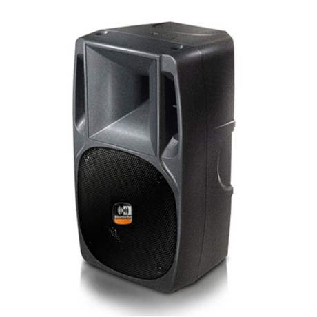 اسپیکر | باند اکتیو مونتاربو Montarbo NM250A