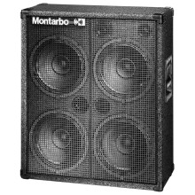 قیمت خرید فروش اسپیکر | باند پسیو مونتاربو Montarbo 299S