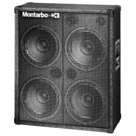 اسپیکر | باند پسیو مونتاربو Montarbo 299S