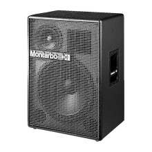 قیمت خرید فروش اسپیکر | باند پسیو مونتاربو Montarbo 315