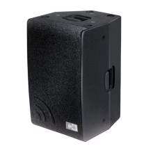 قیمت خرید فروش اسپیکر | باند پسیو مونتاربو Montarbo WIDE12P4