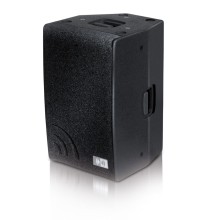 قیمت خرید فروش اسپیکر | باند پسیو مونتاربو Montarbo WIDE12P8