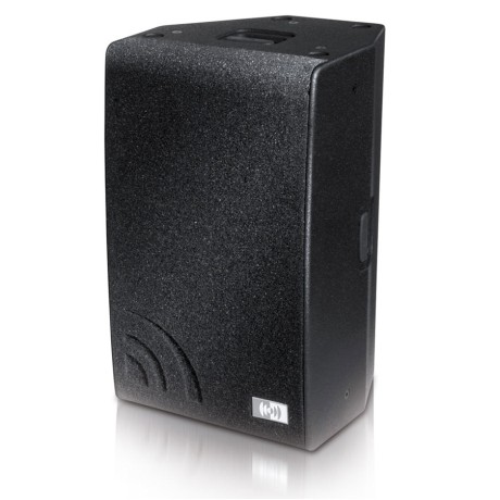 اسپیکر | باند پسیو مونتاربو Montarbo WIDE15P8