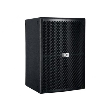 ساب ووفر اکتیو مونتاربو Montarbo Earth212