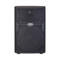 اسپیکر | باند اکتیو Peavey PVXp 10 DSP