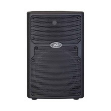 قیمت خرید فروش اسپیکر | باند اکتیو پی وی Peavey PVXp 10 DSP